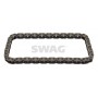 30 93 9960 SWAG Ланцюг приводу розподільного валу