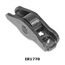 ER1778 EUROCAMS Коромисло керування двигуном