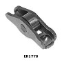 ER1778 EUROCAMS Коромисло керування двигуном