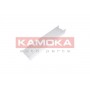 F406001 KAMOKA Фільтр повітря у внутрішньому просторі