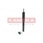 2000794 KAMOKA Амортизатор