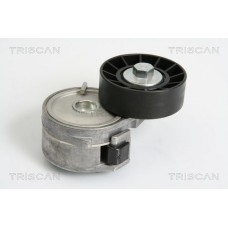 8641 103031 TRISCAN НАТЯЖИТЕЛЬ РЕМЕНЯ, клиновой зубча