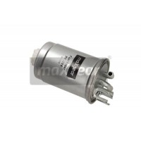 26-1248 MAXGEAR Паливний фільтр