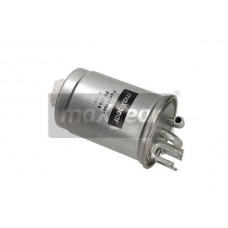 26-1248 MAXGEAR Паливний фільтр