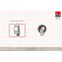 T9365 FAI AutoParts Натяжний ролик ремінь ГРМ