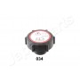 KH-034 JAPANPARTS Кришка радіатора