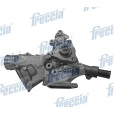 WP0167 FRECCIA Водяний насос охолодження двигуна