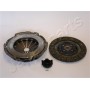 KF-533 JAPANPARTS Комплект зчеплення