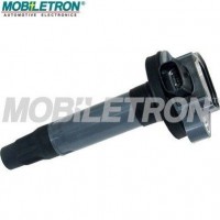 CF-79 MOBILETRON Котушка запалювання