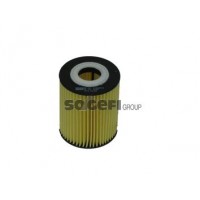 FA5910ECO CoopersFiaam Масляний фільтр