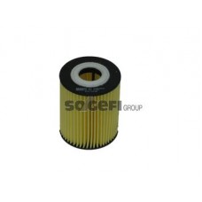 FA5910ECO CoopersFiaam Масляний фільтр