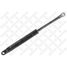 11-10429-SX STELLOX Газова пружина кришка багажника