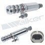590-1019 WALKER PRODUCTS Регулюючий клапан виставлення розподільного валу
