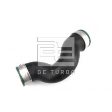 Трубка наддуваемого повітря BE-TURBO 700061