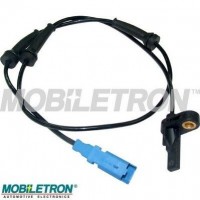 AB-EU077 MOBILETRON Датчик частота обертання колеса