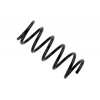 36-278138 BILSTEIN Пружина ходової частини