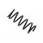 36-278138 BILSTEIN Пружина ходової частини