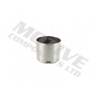 CF68 MOTIVE Толкатель