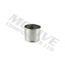 CF68 MOTIVE Толкатель
