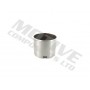 CF68 MOTIVE Толкатель