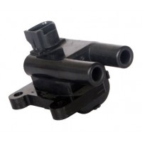 3IC361 MOTORAD Котушка запалювання