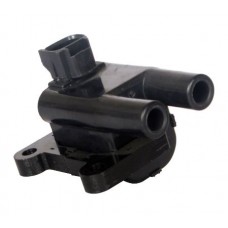3IC361 MOTORAD Котушка запалювання