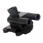 3IC361 MOTORAD Котушка запалювання