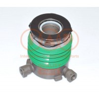 204-10040 IAP QUALITY PARTS Вижимний підшипник