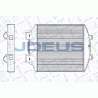 RA8250100 JDEUS Интеркулер