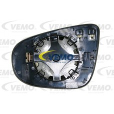 V10-69-0020 VEMO Дзеркальне скло зовнішнє дзеркало