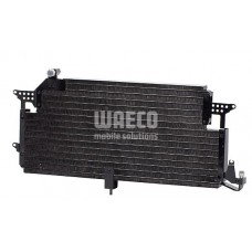 8880400035 WAECO Конденсатор кондиціонера