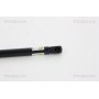 8710 18228 KAWE Газова пружина кришка багажника