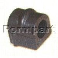 20407211/S FORMPART Опора стабілізатора