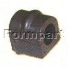 20407211/S FORMPART Опора стабілізатора