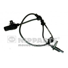 N5004019 NIPPARTS Датчик частота обертання колеса