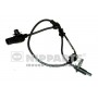 N5004019 NIPPARTS Датчик частота обертання колеса