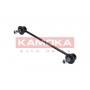 9030299 KAMOKA Тяга стійка стабілізатор