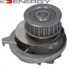 90220568 ENERGY Водяний насос охолодження двигуна