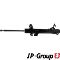 1542104070 JP GROUP Амортизатор