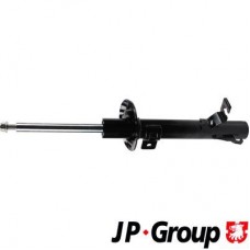1542104070 JP GROUP Амортизатор