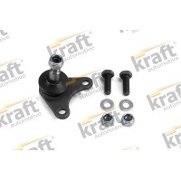 4226310 KRAFT AUTOMOTIVE Шарнір незалежної підвіски поворотного важеля