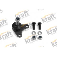 4226310 KRAFT AUTOMOTIVE Шарнір незалежної підвіски поворотного важеля