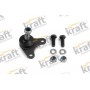 4226310 KRAFT AUTOMOTIVE Шарнір незалежної підвіски поворотного важеля