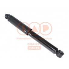 504-20092 IAP QUALITY PARTS Амортизатор