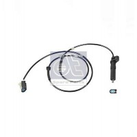 13.36004 DT Spare Parts Датчик частота обертання колеса