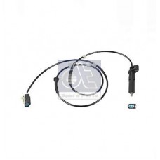 13.36004 DT Spare Parts Датчик частота обертання колеса