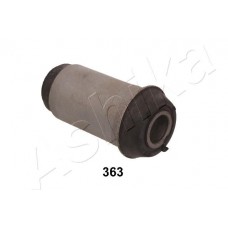 GOM-363 ASHIKA Підвіска важіль незалежної підвіски колеса
