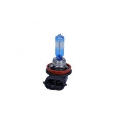 78-0198 MAXGEAR Лампа розжарювання, Основна фара