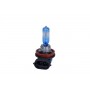 78-0198 MAXGEAR Лампа розжарювання, Основна фара