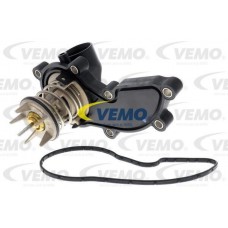 V15-99-2081 VEMO Корпус термостата